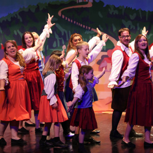 img_0179