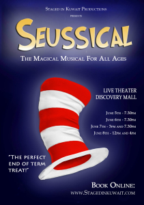 Seussical-Poster-new