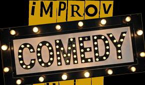 improv-comedy-shows