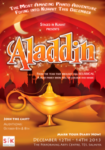 Aladdin-panto-pr.poster