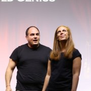 IMG_0911