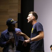 IMG_1208