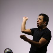 IMG_1254