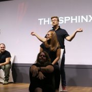 IMG_1479