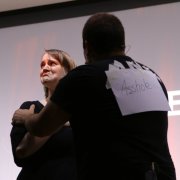 IMG_1648