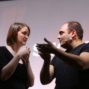 IMG_1673