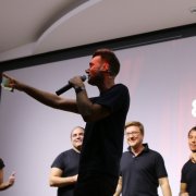 IMG_1864