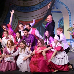 sik-sinbad-2016-0001