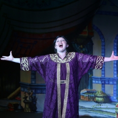 sik-sinbad-2016-0006