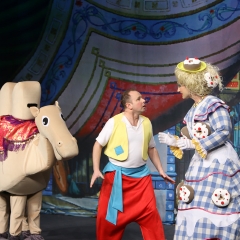 sik-sinbad-2016-0011