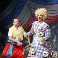 sik-sinbad-2016-0016