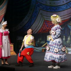 sik-sinbad-2016-0026