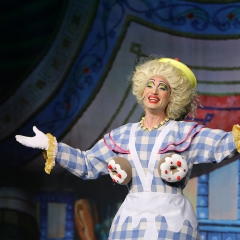 sik-sinbad-2016-0031