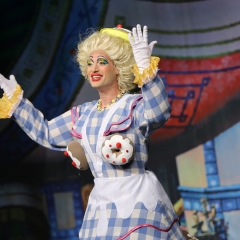 sik-sinbad-2016-0036