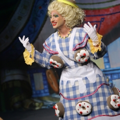 sik-sinbad-2016-0041