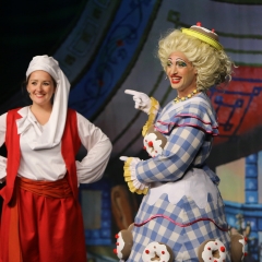 sik-sinbad-2016-0046