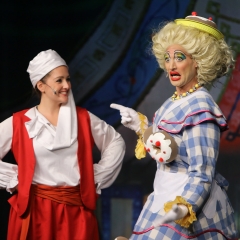 sik-sinbad-2016-0051