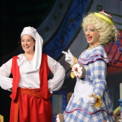 sik-sinbad-2016-0056