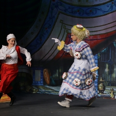 sik-sinbad-2016-0061