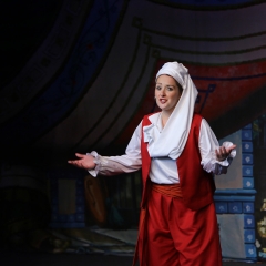 sik-sinbad-2016-0066