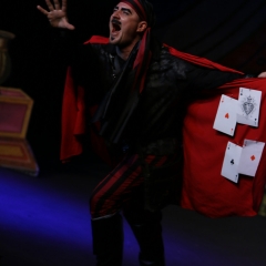 sik-sinbad-2016-0071