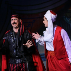 sik-sinbad-2016-0076