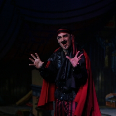 sik-sinbad-2016-0081