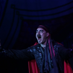 sik-sinbad-2016-0086