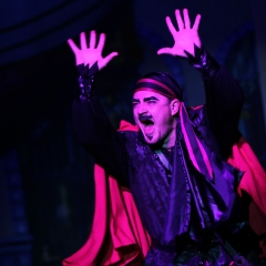 sik-sinbad-2016-0091