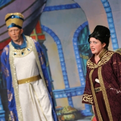 sik-sinbad-2016-0096