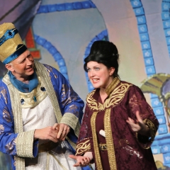 sik-sinbad-2016-0101