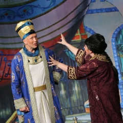 sik-sinbad-2016-0106