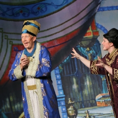 sik-sinbad-2016-0111