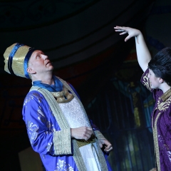 sik-sinbad-2016-0116