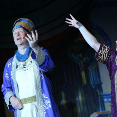 sik-sinbad-2016-0121