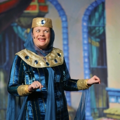 sik-sinbad-2016-0126