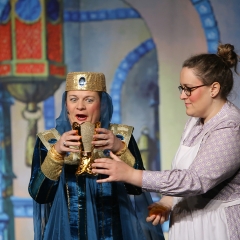 sik-sinbad-2016-0131