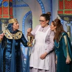 sik-sinbad-2016-0136