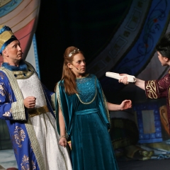 sik-sinbad-2016-0141