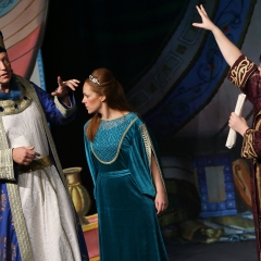 sik-sinbad-2016-0146