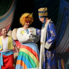 sik-sinbad-2016-0151