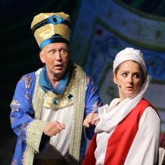 sik-sinbad-2016-0156