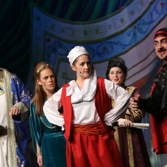 sik-sinbad-2016-0161