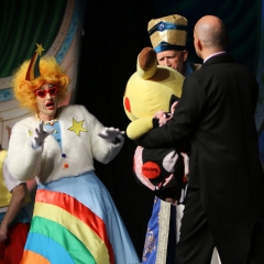 sik-sinbad-2016-0166