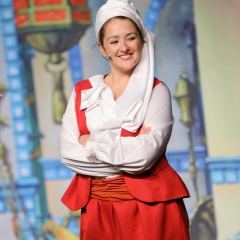 sik-sinbad-2016-0171