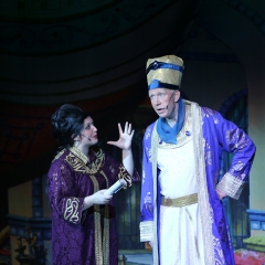 sik-sinbad-2016-0176