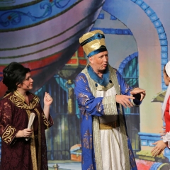 sik-sinbad-2016-0181