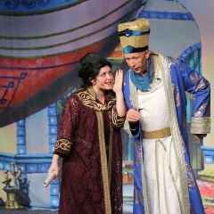 sik-sinbad-2016-0186