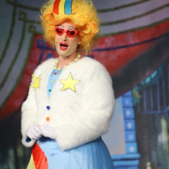 sik-sinbad-2016-0196