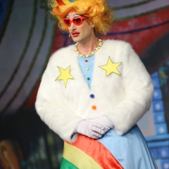 sik-sinbad-2016-0201